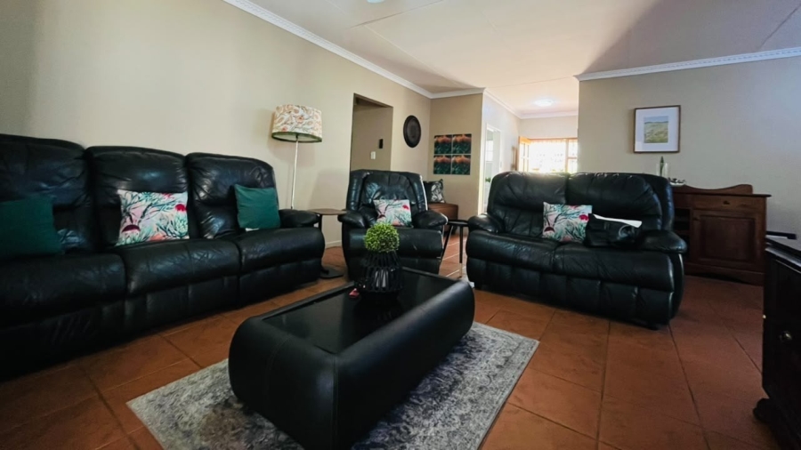 4 Bedroom Property for Sale in Cashan North West